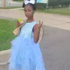 Daddy london - @londonsmith21 - TikTok