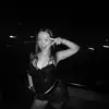 london - @.londonsmithh - TikTok