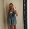 London - @london_smith14 - TikTok