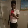 London - @london_smith483 - TikTok