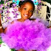 London Smith - @london.smith072 - TikTok
