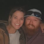 London smith - @londonsmith0812 - Instagram