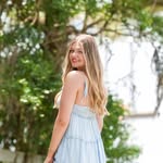london smith - @_london.smith_ - Instagram