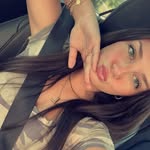 London Smith - @__london.smith__ - Instagram
