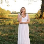 London Smith - @londonsmith_05 - Instagram