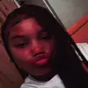 London Smith - @london.smith60 - TikTok
