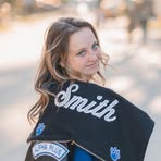 London Smith - Facebook