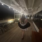 London Smith - Facebook
