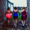 London Smith - @london.smith37 - TikTok