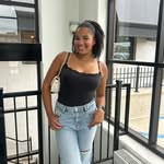 London Smith - @londonnn.smith - Instagram