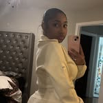 London Smith - @ido_bombhair - Instagram