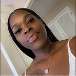 London Smith - @lulu_ynf_smith - Instagram