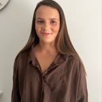 London_smith - @londonsmith01 - Instagram