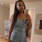 London Smith - Facebook