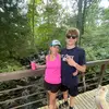 London Smith - @london.smith65 - TikTok
