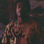 London Smith - @ayoo_steezo - Instagram