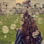 London Smith - @londonsmith8498 - Instagram
