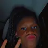 London Smith - @london.smith626 - TikTok