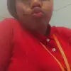 London Smith - @london.smith84 - TikTok