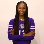 London Smith - @lsmith.volleyball - Instagram