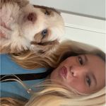 London Smith - @london_smith3 - Instagram