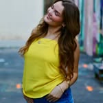 London Smith - @london.smith.5494 - Instagram