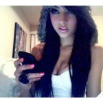 London Smith - @___sexy_life - Instagram