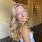 London Smith - Facebook