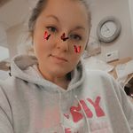 London Smith - @__londonsmith_ - Instagram