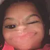 London Smith - @litty.london6 - TikTok