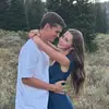 London Smith - @londonmsmith - TikTok