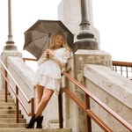 London Smith - @london_6400 - Instagram