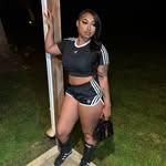 London Smith - @iconiquelon - Instagram