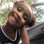London Smith - @londonsmith62 - Instagram