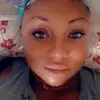 London Smith - @lovelymrsmartinez25 - TikTok