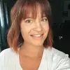 london smith - @london_smith46 - TikTok