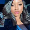 London Smith - @1londonsmith - TikTok