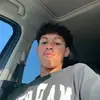 London.Smith_. - @london.smith._ - TikTok