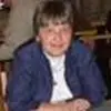 Lone Jensen281 - @lonejensen281 - TikTok
