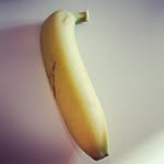 Lone Jensen - @lone_jensen123 - Instagram