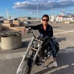 Lone Jensen - @lonejensen1650 - Instagram