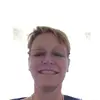 Lone Jensen - @lone.jensen0 - TikTok