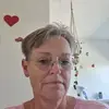 Lone Jensen - @lone.jensen72 - TikTok