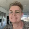 Lone Jensen - @lone.jensen02 - TikTok