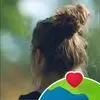 Lone Jensen - @lone.jensen27 - TikTok