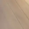 Lone - @lone_jensen - TikTok