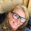 lonejensen352 - @lonejensen352 - TikTok