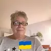 lonejensen89 - @lonejensen89 - TikTok