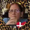 ullauff - @lonejensen59 - TikTok
