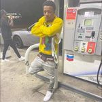 Lonell Davis - @lonell_davis_ - Instagram